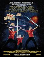 Watch Awesome; I Fuckin\' Shot That! M4ufree