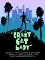 Watch Crazy Cat Lady M4ufree