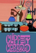 Watch Clippety Clobbered (Short 1966) M4ufree