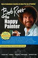 Watch Bob Ross: The Happy Painter M4ufree