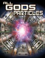 Watch All God\'s Particles M4ufree