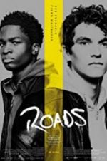Watch Roads M4ufree