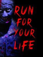 Watch Run for Your Life M4ufree
