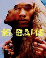 Watch 16 Bars M4ufree