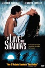 Watch Of Love and Shadows M4ufree