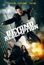 Watch Beyond Redemption M4ufree