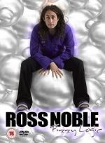 Watch Ross Noble: Fizzy Logic M4ufree