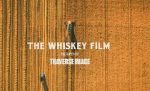 Watch The Whiskey Film M4ufree