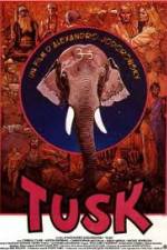 Watch Tusk M4ufree