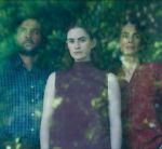 Watch Three Birthdays M4ufree