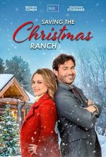 Watch Saving the Christmas Ranch M4ufree