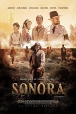 Watch Sonora M4ufree
