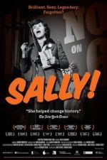 Watch Sally! M4ufree