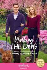 Watch Walking the Dog M4ufree