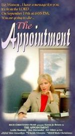 Watch The Appointment M4ufree