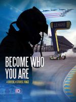 Watch Become Who You Are M4ufree