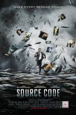 Watch Source Code M4ufree
