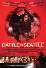 Watch Battle in Seattle M4ufree
