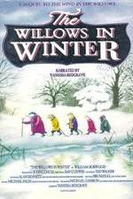 Watch The Willows in Winter M4ufree