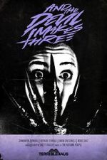 Watch And the Devil Makes Three M4ufree