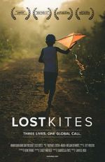 Watch Lost Kites M4ufree