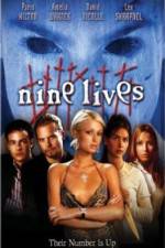 Watch Nine Lives M4ufree