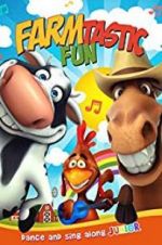 Watch Farmtastic Fun M4ufree