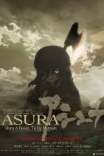 Watch Asura M4ufree