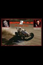 Watch Born2Race M4ufree