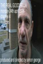 Watch The Real Goodfella M4ufree