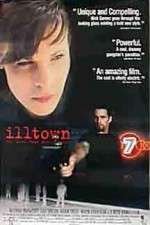 Watch Illtown M4ufree