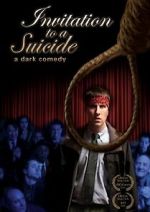 Watch Invitation to a Suicide M4ufree