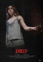 Watch Drip (Short 2021) M4ufree