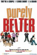 Watch Purely Belter M4ufree