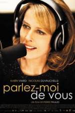 Watch Parlez-moi de vous M4ufree