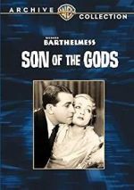 Watch Son of the Gods M4ufree
