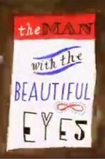 Watch The Man with the Beautiful Eyes M4ufree