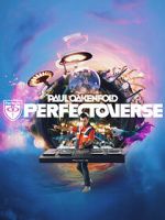 Watch PerfectoVerse M4ufree