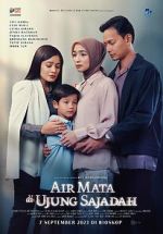 Watch Air Mata Di Ujung Sajadah M4ufree