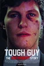 Watch Tough Guy: The Bob Probert Story M4ufree