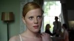 Watch Downpour (Short 2011) M4ufree