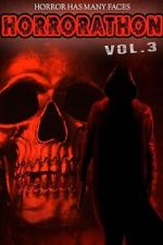 Watch Horrorathon Volume 3 M4ufree