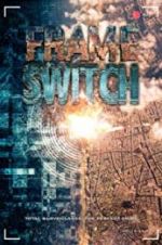 Watch Frame Switch M4ufree