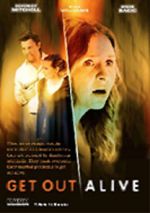 Watch Get Out Alive M4ufree