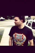 Watch Hunt Place M4ufree