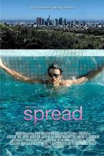 Watch Spread M4ufree