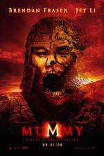 Watch The Mummy M4ufree