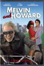 Watch Melvin and Howard M4ufree
