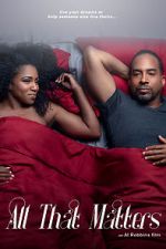 Watch All That Matters M4ufree