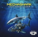 Watch Mechashark Love Down Under M4ufree